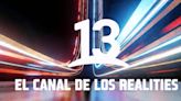 Finalista de Gran Hermano quiere ser parte de nuevo reality de Canal 13: ya van 7 mil postulantes