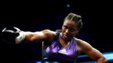 Caroline Dubois: ‘From young girls to grown women, massive change is happening in boxing’