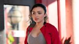 Cobra Kai's Peyton List Has Me Hoping Season 6 May Finally Squash Sam And Tory's Beef