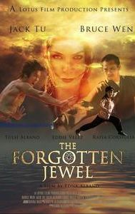 The Forgotten Jewel