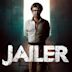 Jailer (2023 Tamil film)