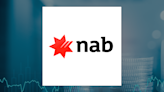 National Australia Bank Limited (OTCMKTS:NABZY) Declares Dividend of $0.26