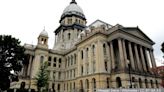 Illinois House takes up $53.1B budget OK’d by Senate