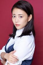 Mitsuki Takahata