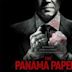 The Panama Papers