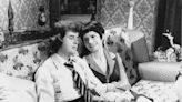 Brigit Forsyth: Legendary Whatever Happened To The Likely Lads? actress dies at 83