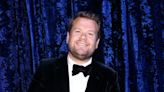 James Corden says no-one believes he wasn’t fired from The Late Late Show