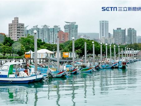 大台北房價暴漲！想3字頭買新建案只能住海邊了…住展陳炳辰：都賣很快