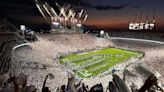 Penn State trustees greenlight $630 million Beaver Stadium renovation project after tense meeting