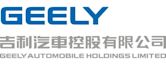 Geely Automobile