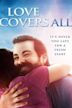 Love Covers All