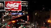 Coca-Cola Europacific Partners PLC (NASDAQ:CCEP) Q4 2022 Earnings Call Transcript