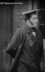 Tom Brown's Schooldays (1916 film)