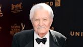 The Fate of John Aniston’s ‘Days of Our Lives’ Character Revealed 9 Months After His Death