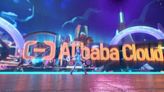 Alibaba Cloud, Avalanche partner to deploy metaverses on the blockchain