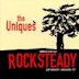 Absolutely Rocksteady
