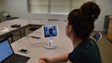 Study finds telehealth is crucial for reproductive care as abortion rates rise