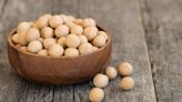 Cuánto tiempo debes remojar los garbanzos para que no pierdan sus propiedades