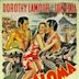 Aloma of the South Seas (1941 film)