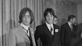 Paul McCartney Reconciled With Beatles Bandmate John Lennon Before His Death: ‘I Was Very Glad’