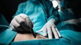 Especialista revela popularidade do Brasil em cirurgias plásticas: 'Destinos mais procurados'