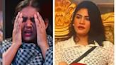 Bigg Boss OTT 3: Nominations Sparks Drama, Shivani And Kritika Engage In Heated Argument