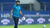 Khalid Jamil Makes History: First Indian Coach To Secure Two-Year ISL Extension With Jamshedpur FC