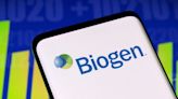 Europe revokes marketing authorization for generic versions of Biogen's MS drug