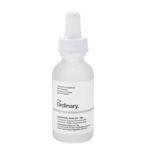 The Ordinary 玻尿酸精華液 Hyaluronic Acid 2%透明質酸+維他命B5 加拿大代購 保濕精華液 乾燥肌 補水