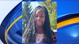 Silver Alert canceled for missing Mishawaka girl