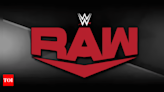 WWE RAW July 15, 2024 Preview: Confirmed matches, streaming options, start time and more | WWE News - Times of India