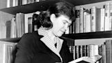 Fact Check: Did Anthropologist Margaret Mead Say the 'First Sign of Civilization' Is a Healed Femur?