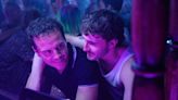 Andrew Scott and Paul Mescal Go on an Intimate Journey of Love Through Time in ‘All of Us Strangers’ Trailer