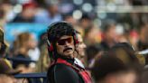 Banned Twitch streamer Dr Disrespect says he sent ‘inappropriate’ messages to minor