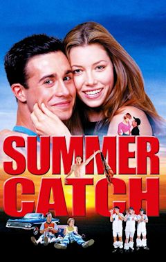 Summer Catch