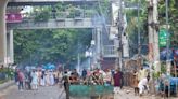 Bangladés modifica el sistema de cuotas para acceder al empleo público ante las protestas