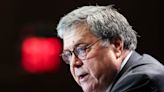 Maddow Blog | Why didn’t Trump’s trial start years earlier? Blame Bill Barr