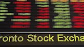 S&P/TSX composite up in late-morning trading with U.S. markets closed for July 4