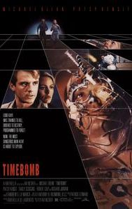 Timebomb (1991 film)