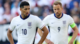 England vs. Netherlands odds, lineup prediction, picks, live stream: Where to watch Euro 2024 online, TV