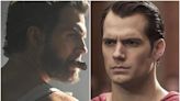 Henry Cavill "Said 'Yes' Right Away" to Deadpool & Wolverine Cameo