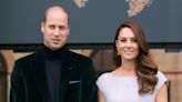 Prince William has his eyes set on the US - and here’s how he’s going to do it