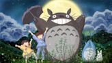 Studio Ghibli Accepts Major Cannes Festival Award With Message From Hayao Miyazaki