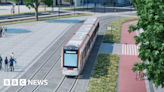 Cardiff Crossrail: New tram could span Wales' capital city