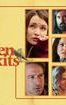 Golden Exits