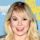 Kirsten Vangsness