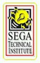 Sega Technical Institute