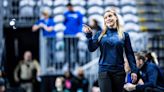 There’s a reason Amber Whiting is so excited about future of BYU women’s basketball