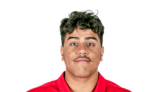 Spencer Fano - Utah Utes Offensive Lineman - ESPN