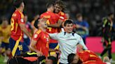 España, campeón de la Eurocopa 2024: resumen, resultado, goles y datos